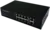 NEOMAX NMS-110PoE-1000-S