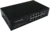 NEOMAX NMS-110PoE-1000-S