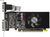 NVIDIA GeForce GT 610 AFOX 2Gb (AF610-2048D3L5-V3)