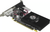 NVIDIA GeForce GT 610 AFOX 2Gb (AF610-2048D3L5-V3)