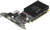 NVIDIA GeForce GT 610 AFOX 2Gb (AF610-2048D3L5-V3)