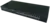 NEOMAX NMS-124P-100-SR