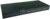 NEOMAX NMS-124P-100-SR