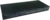 NEOMAX NMS-124P-1000-SR