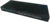 NEOMAX NMS-124P-1000-SR