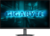 Gigabyte 27" GO27Q24