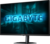 Gigabyte 27" GO27Q24