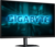 Gigabyte 27" GO27Q24