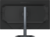 Gigabyte 27" GO27Q24