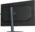Gigabyte 27" GO27Q24