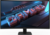 Gigabyte 32" GS32QCA