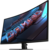 Gigabyte 32" GS32QCA