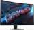 Gigabyte 32" GS32QCA