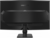 Gigabyte 32" GS32QCA