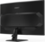 Gigabyte 32" GS32QCA