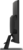 Gigabyte 32" GS32QCA
