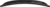 Gigabyte 32" GS32QCA