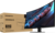 Gigabyte 32" GS32QCA