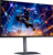 Gigabyte 32" MO32U2