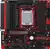 Maxsun B850M I-CAFE PRO