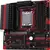 Maxsun B850M I-CAFE PRO