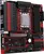 Maxsun B850M I-CAFE PRO