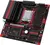 Maxsun B850M I-CAFE PRO