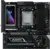 Maxsun iCraft X870M