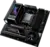 Maxsun iCraft X870M