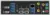 Maxsun iCraft X870M