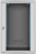 ExeGate EC-WM-18U.600.G.GREY