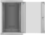 ExeGate EC-WM-18U.600.G.GREY