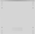 ExeGate EC-WM-18U.600.G.GREY