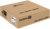 ExeGate EC-WM-18U.600.G.GREY
