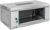 ExeGate EC-WM-4U.450.G.GREY