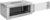 ExeGate EC-WM-4U.450.G.GREY