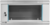 ExeGate EC-WM-4U.450.G.GREY