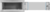 ExeGate EC-WM-4U.450.G.GREY