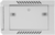 ExeGate EC-WM-4U.450.G.GREY