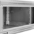 ExeGate EC-WM-4U.450.G.GREY