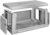 ExeGate EC-WM-4U.450.G.GREY