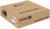 ExeGate EC-WM-4U.450.G.GREY