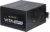 650W Chieftec Vita SM3 (BPX-650-C)