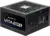 650W Chieftec Vita SM3 (BPX-650-C)