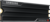 8Tb Samsung 9100 PRO (MZ-VAP8T0CW)