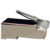 5bites US060A-50, 50 шт.