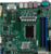 MSI D1500 (D1500GB4N-10G-HE)