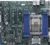 MSI D3060 (D3060GB2N-1G)