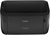 Canon i-SENSYS LBP6030B (8468B054)
