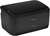 Canon i-SENSYS LBP6030B (8468B054)